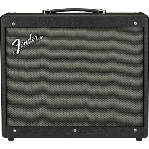 Fender Mustang GTX100