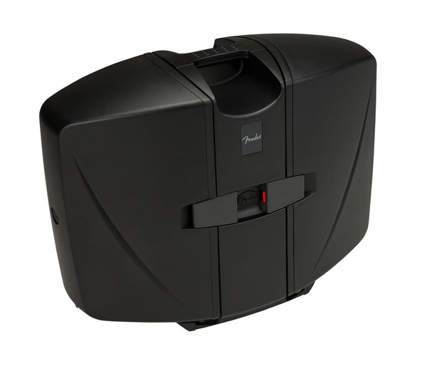 Fender Passport Conference Series 2 175W Portable PA System