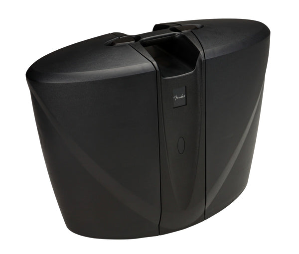 Fender Passport Event Series 2 375W Portable PA System