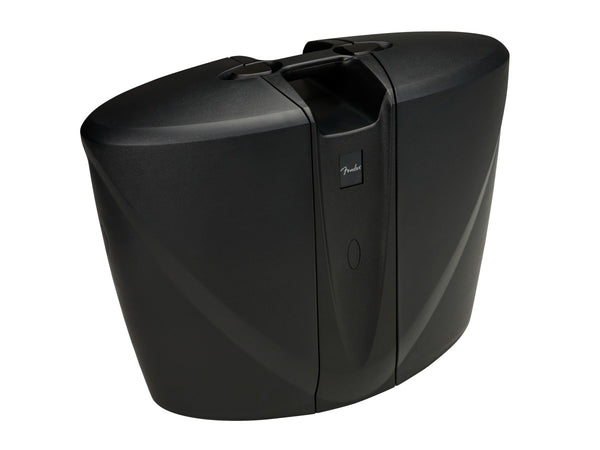 Fender Passport Venue Series 2 600W Portable PA System
