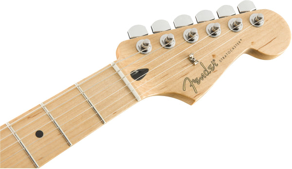 Fender Player Stratocaster MN, Tidepool
