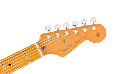 Fender Vintera 50s Mod Stratocaster MN