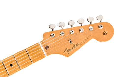 Fender Vintera 50s Stratocaster MN