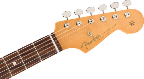 Fender Vintera 60s Mod Stratocaster PF