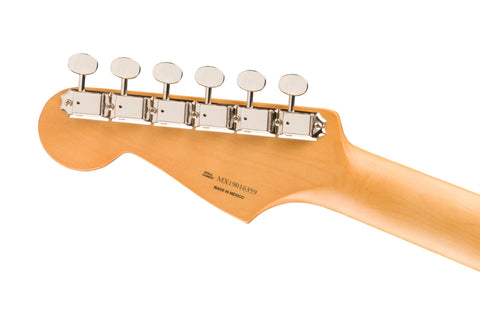 Fender Vintera 60s Mod Stratocaster PF