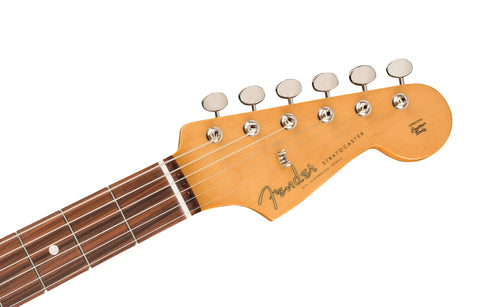 Fender Vintera 60s Stratocaster PF