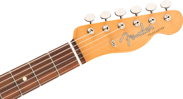 Fender Vintera 60s Telecaster Modified, Pau Ferro fingerboard
