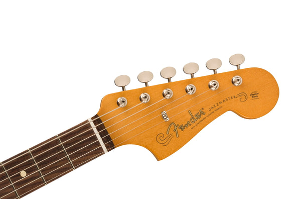 Fender Vintera II 50s Jazzmaster, Rosewood Fingerboard