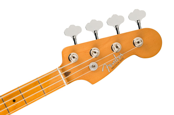 Fender Vintera II 50s Precision Bass, Maple Fingerboard