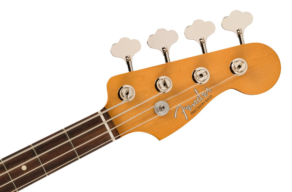 Fender Vintera II 60s Precision Bass, Rosewood Fingerboard
