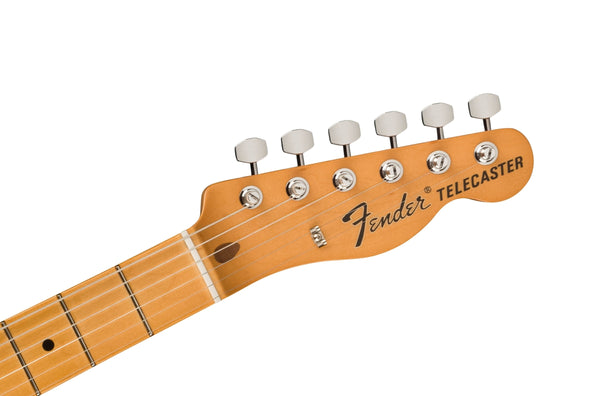 Fender Vintera II 60s Stratocaster RW, 3-Color Sunburst