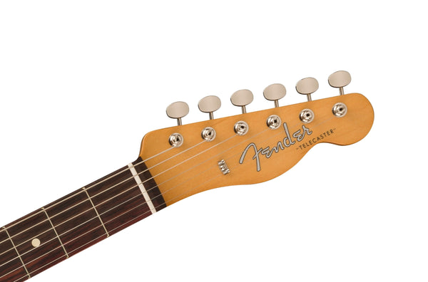 Fender Vintera II 60s Telecaster, Rosewood Fingerboard