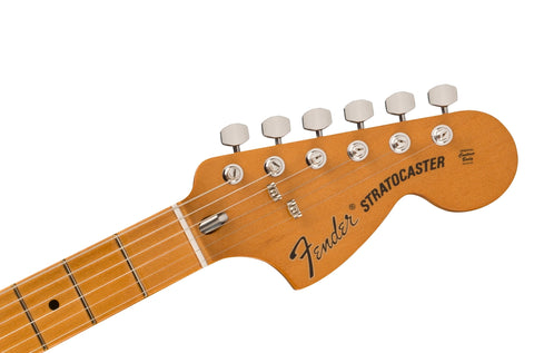 Fender Vintera II 70s Stratocaster MN