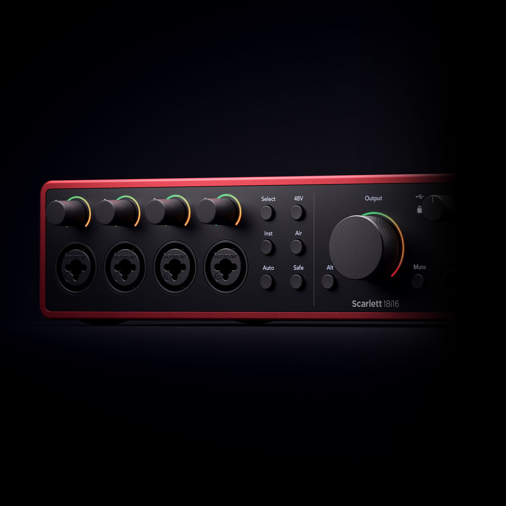 Focusrite-Scarlett-18i16-Gen-4