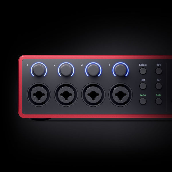 Focusrite-Scarlett-18i16-Gen-4-pre