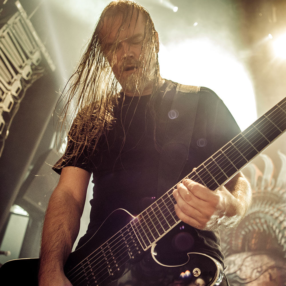 Fredrik Thordendal