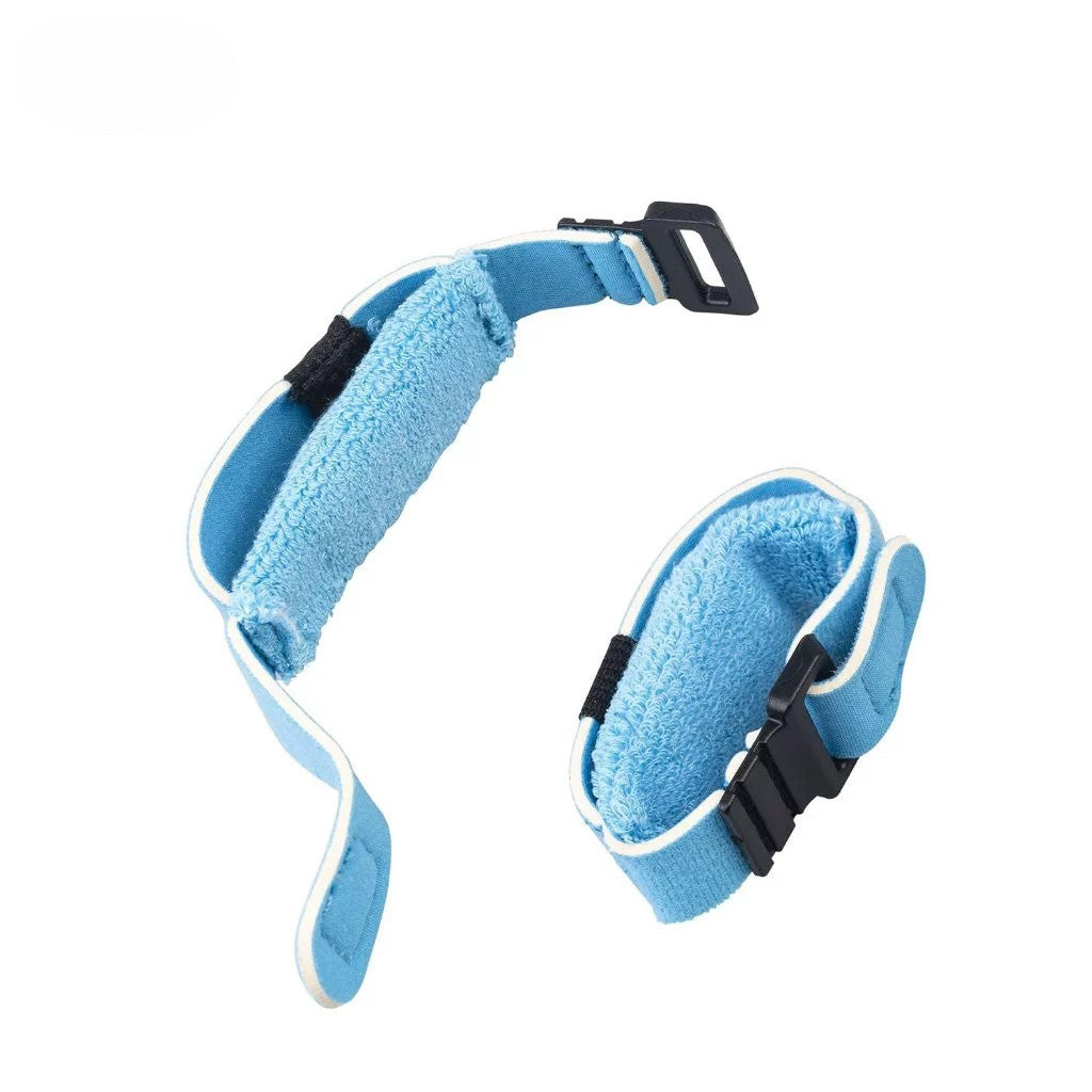 FretWraps Cho Đàn Guitar Điện Và Bass Guitto
