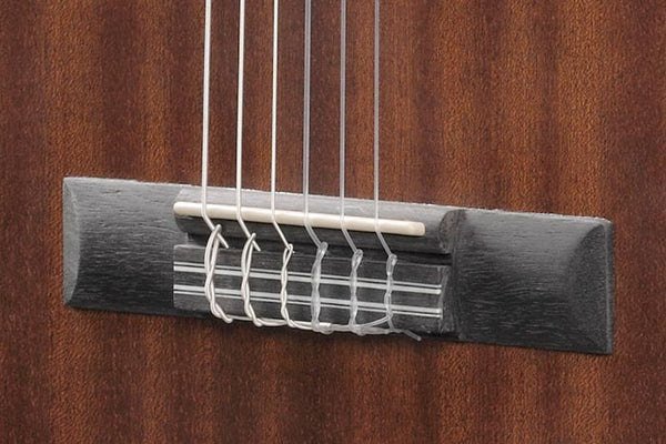 Bộ thu âm dưới yên của Ibanez