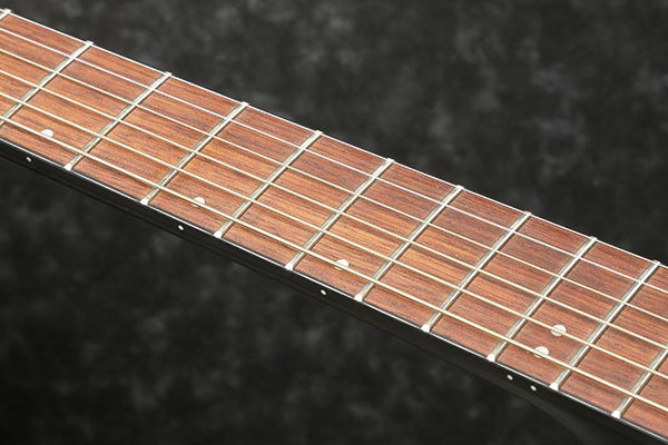 Mặt bàn phím gỗ walnut