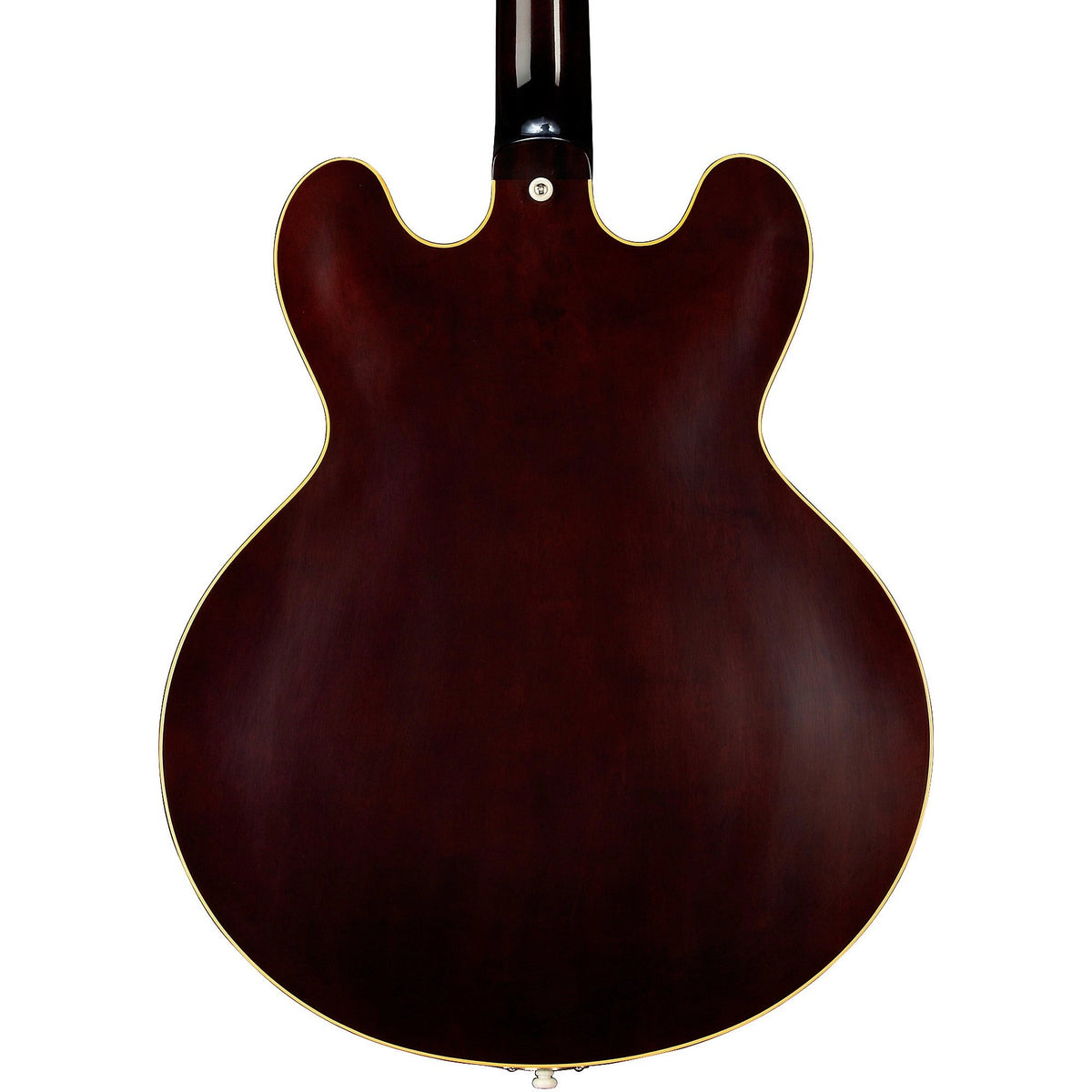 Đàn Guitar Điện Gibson Historic Collection Custom 1959 ES-330 Reissue VOS Hollowbody