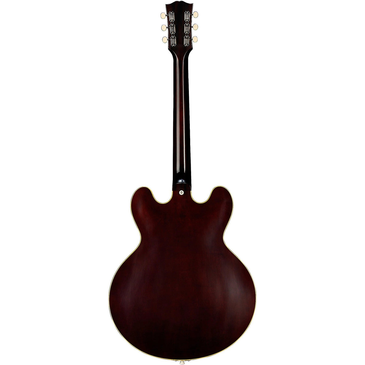 Đàn Guitar Điện Gibson Historic Collection Custom 1959 ES-330 Reissue VOS Hollowbody