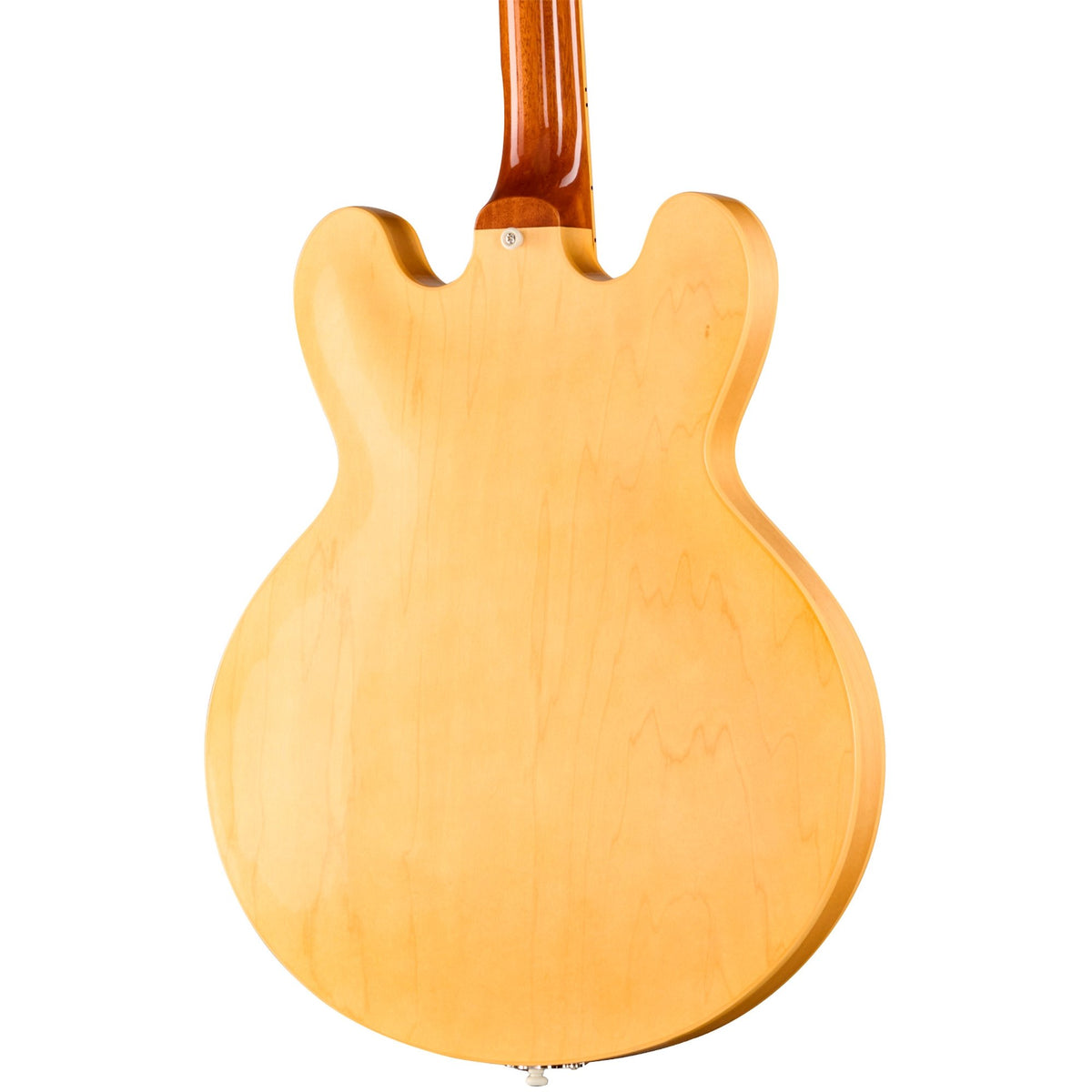 Đàn Guitar Điện Gibson Historic Collection Custom 1959 ES-330 Reissue VOS Hollowbody