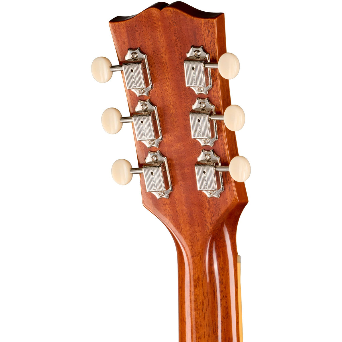 Đàn Guitar Điện Gibson Historic Collection Custom 1959 ES-330 Reissue VOS Hollowbody
