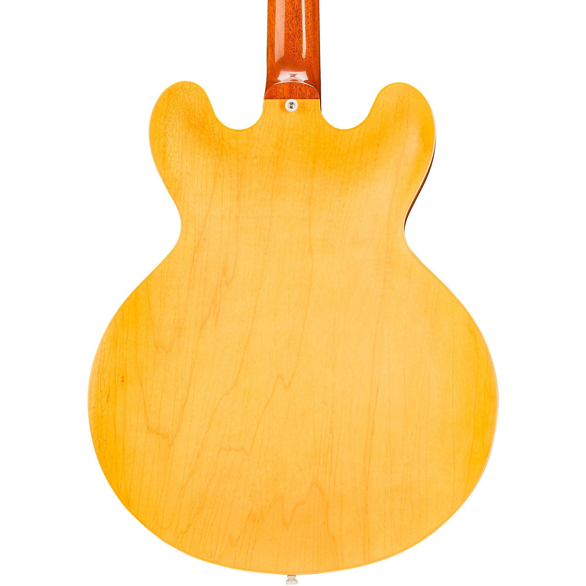 Đàn Guitar Điện Gibson Custom Murphy Lab 1959 ES-335 Reissue Ultra Light Aged Semi-Hollowbody
