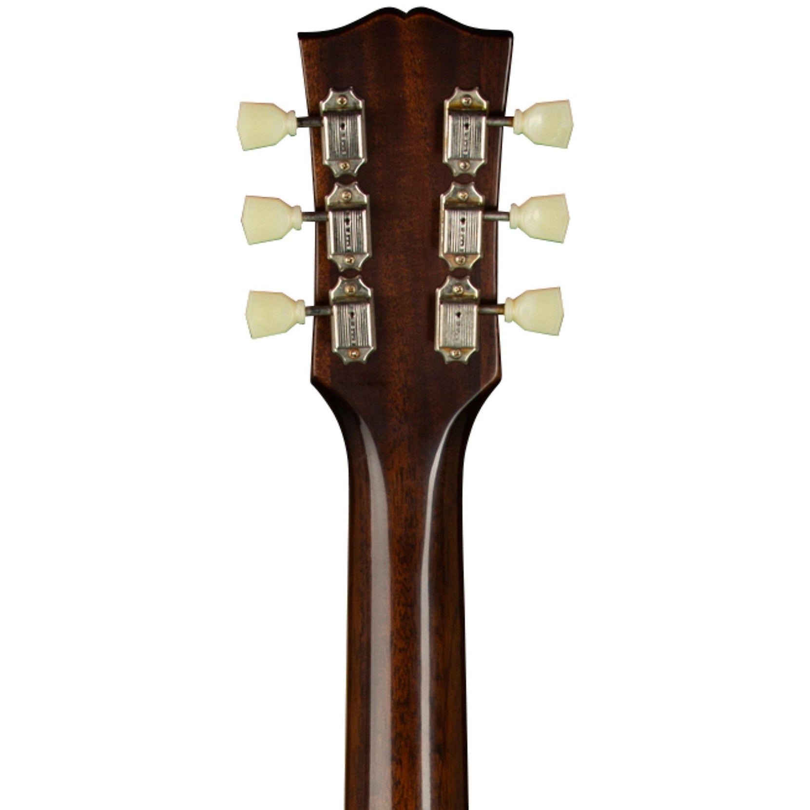 Đàn Guitar Điện Gibson Historic Collection Custom 1959 ES-335 Reissue VOS Semi-Hollowbody