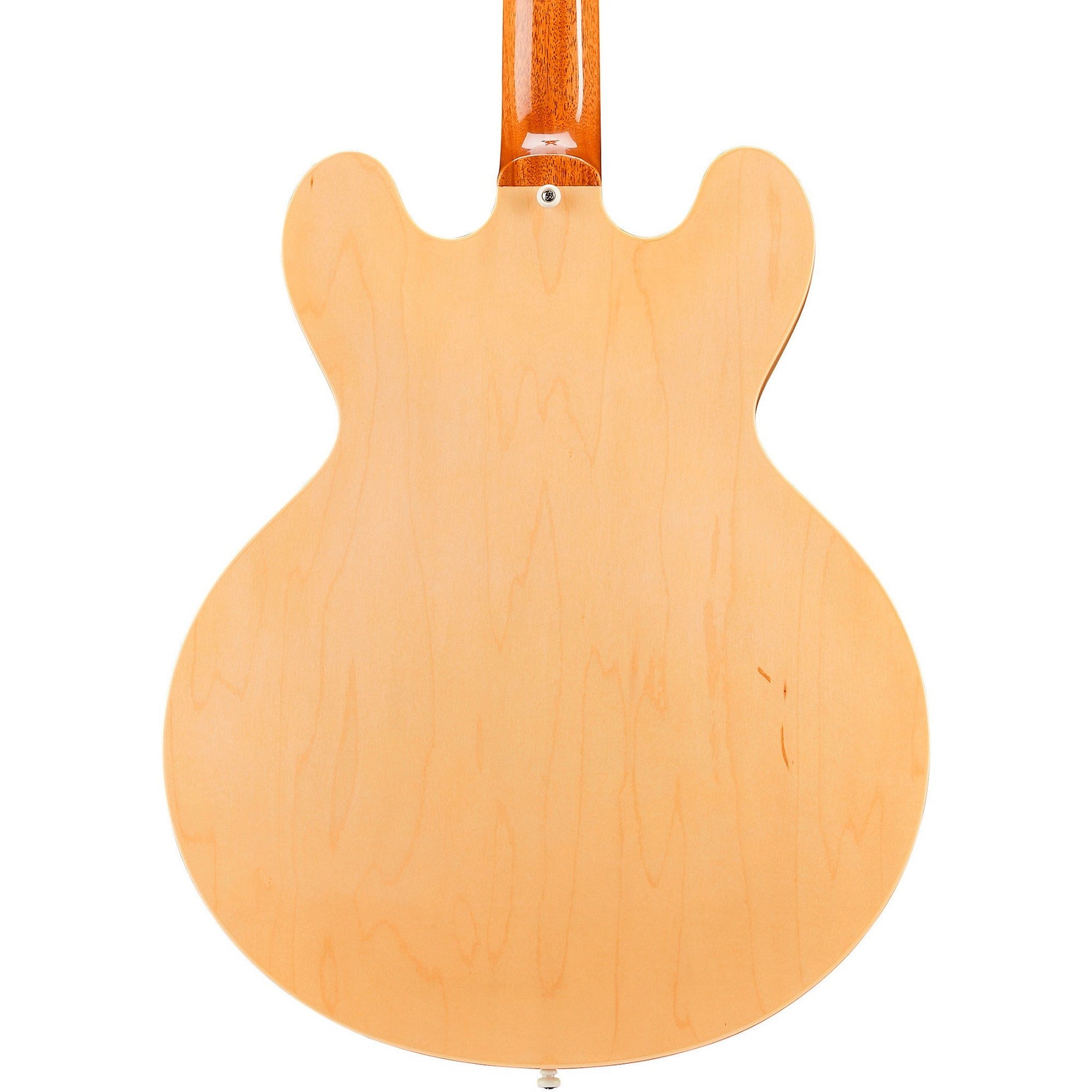Đàn Guitar Điện Gibson Historic Collection Custom 1959 ES-335 Reissue VOS Semi-Hollowbody