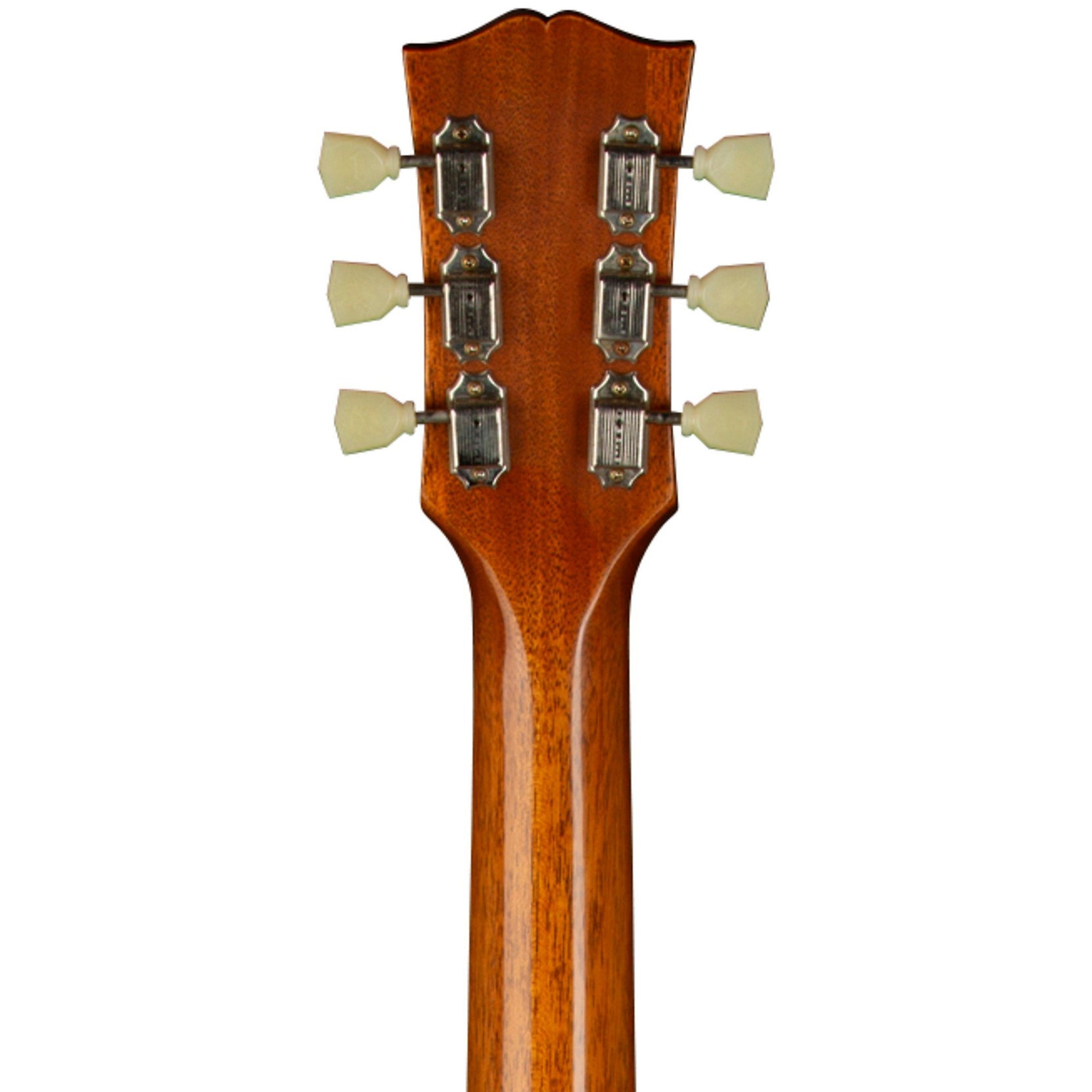 Đàn Guitar Điện Gibson Historic Collection Custom 1959 ES-335 Reissue VOS Semi-Hollowbody