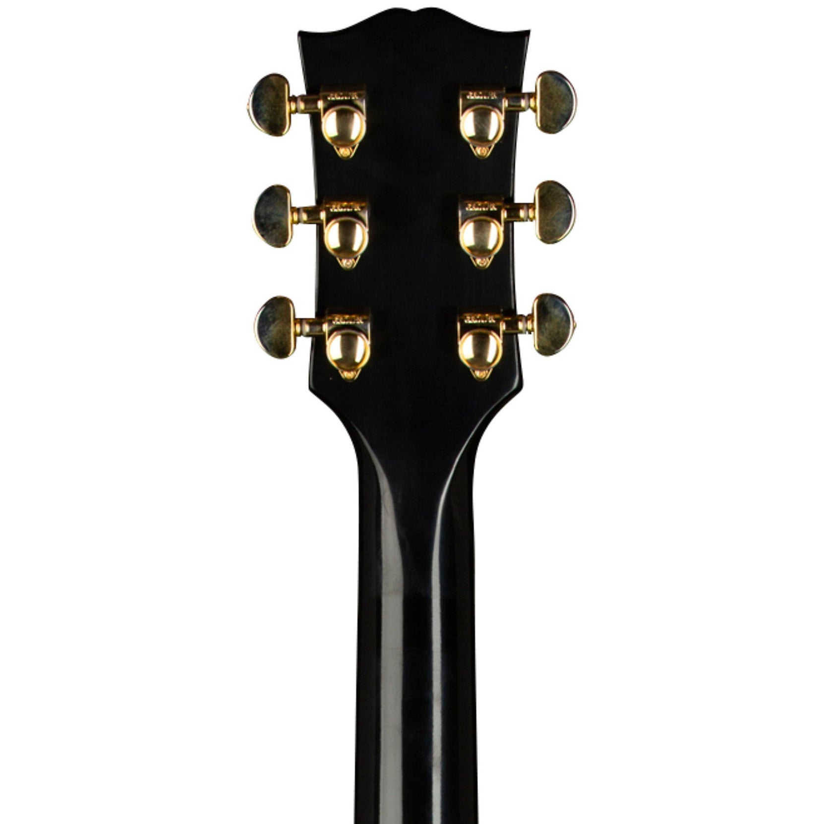 Đàn Guitar Điện Gibson Historic Collection Custom 1959 ES-355 Reissue Stopbar VOS Semi-Hollowbody