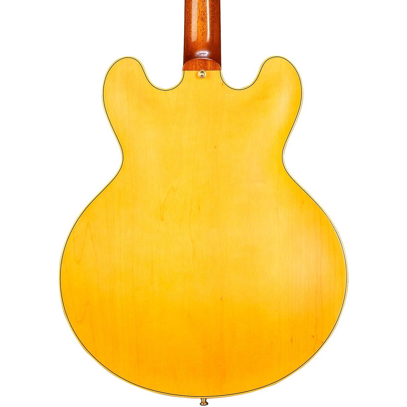 Đàn Guitar Điện Gibson Historic Collection Custom 1959 ES-355 Reissue Stopbar VOS Semi-Hollowbody