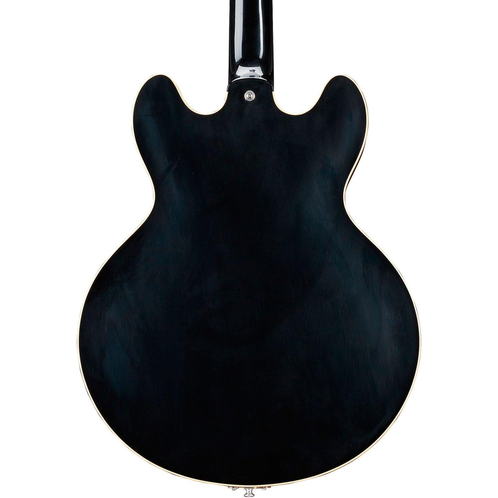Đàn Guitar Điện Gibson Custom 1964 Trini Lopez Standard Reissue VOS Semi-Hollowbody