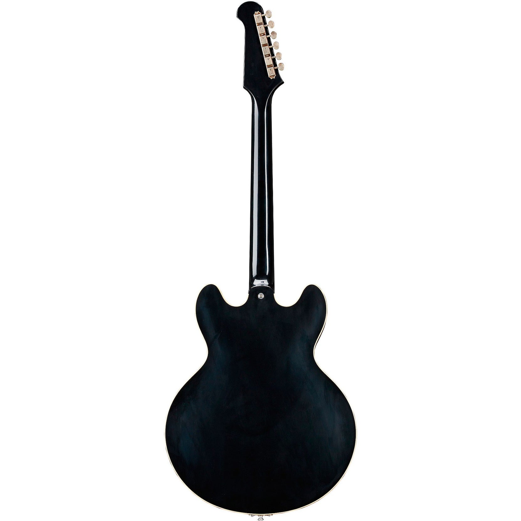 Đàn Guitar Điện Gibson Custom 1964 Trini Lopez Standard Reissue VOS Semi-Hollowbody