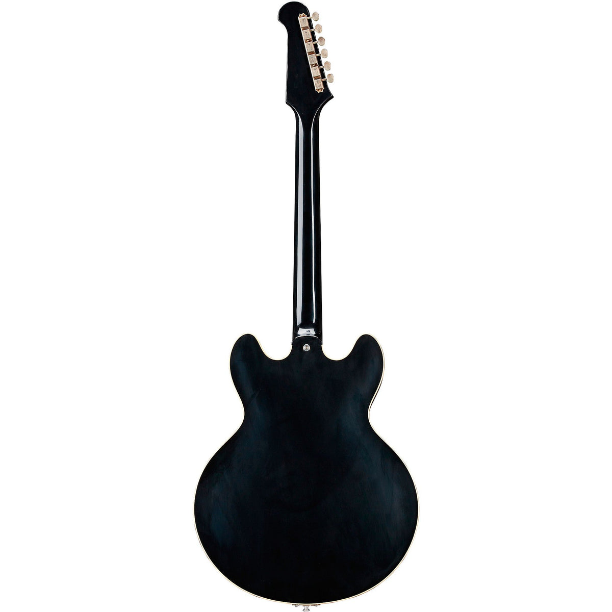 Đàn Guitar Điện Gibson Custom 1964 Trini Lopez Standard Reissue VOS Semi-Hollowbody