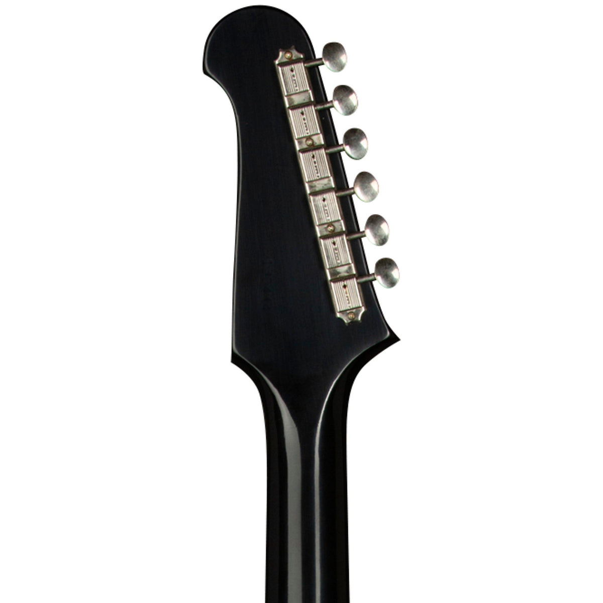 Đàn Guitar Điện Gibson Custom 1964 Trini Lopez Standard Reissue VOS Semi-Hollowbody