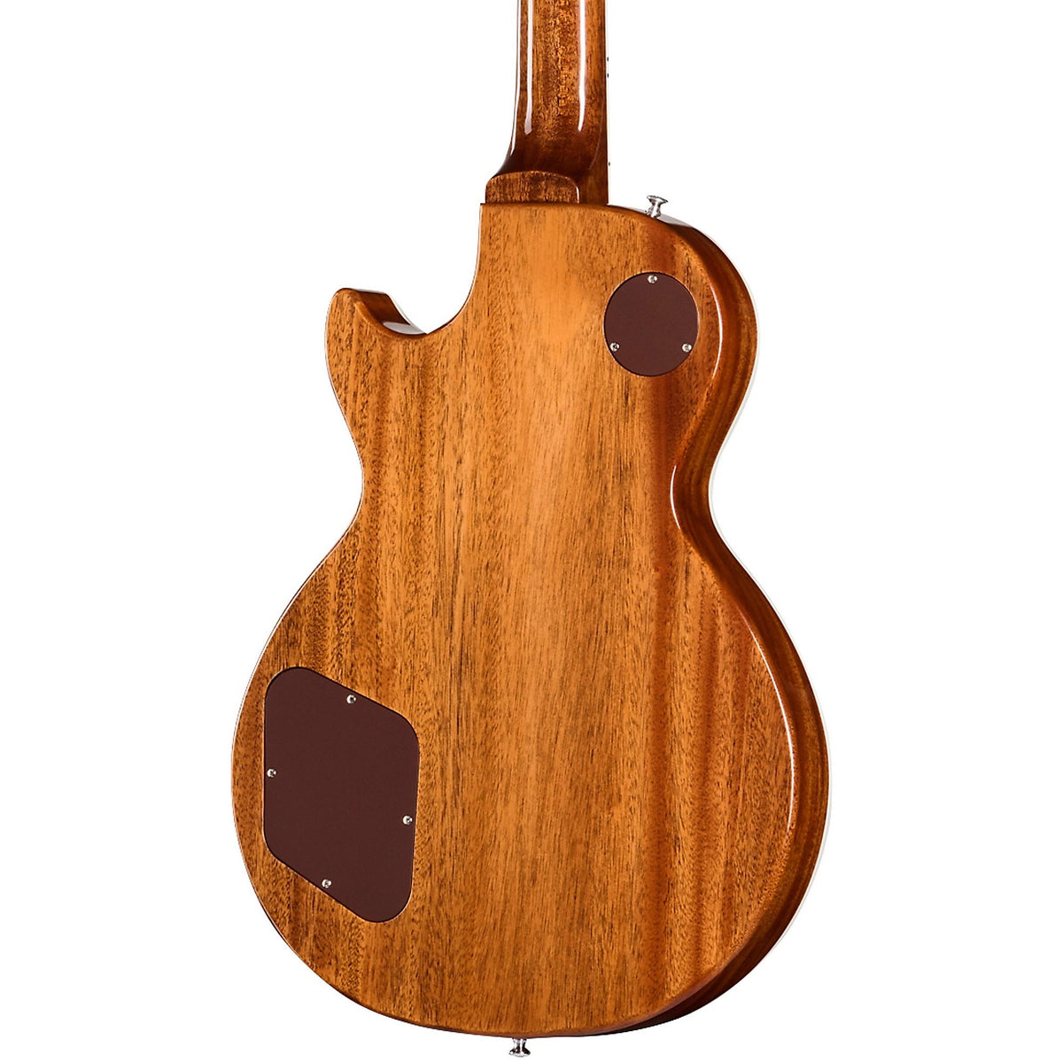 Đàn Guitar Điện Gibson Modern Collection Custom Les Paul Standard