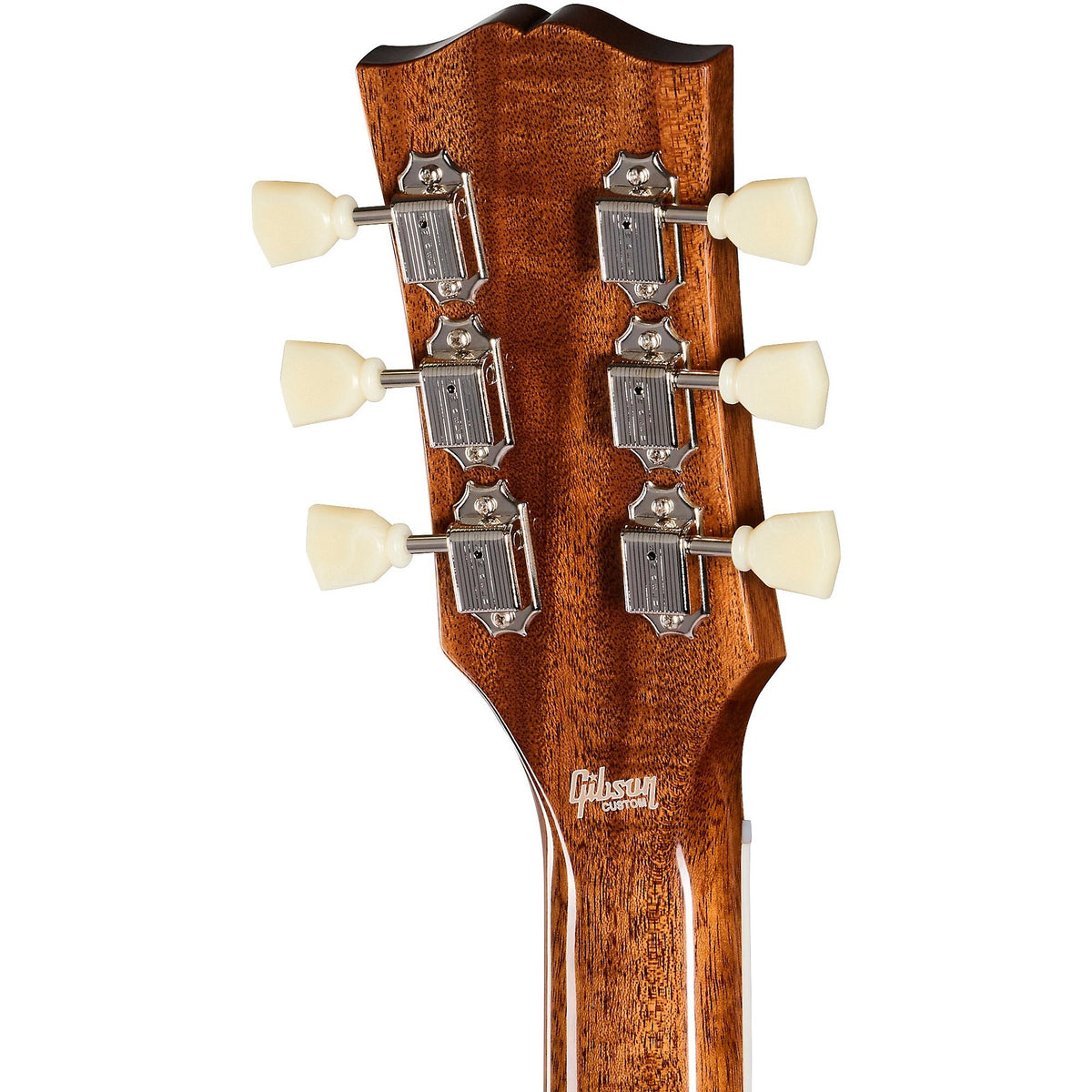 Đàn Guitar Điện Gibson Modern Collection Custom Les Paul Standard