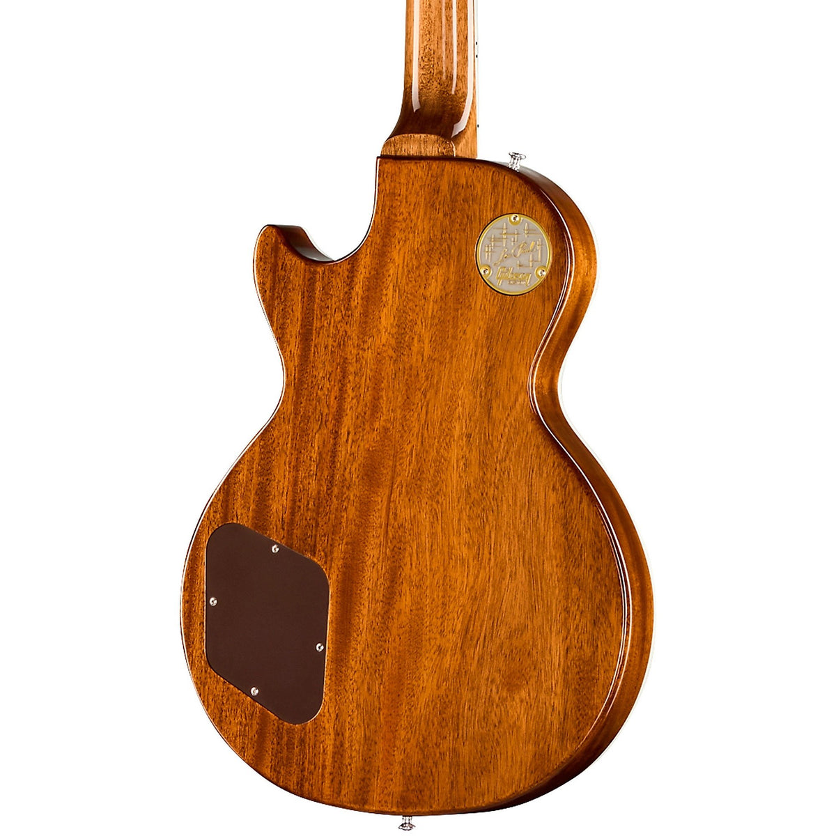 Đàn Guitar Điện Gibson Modern Collection Custom Les Paul Standard