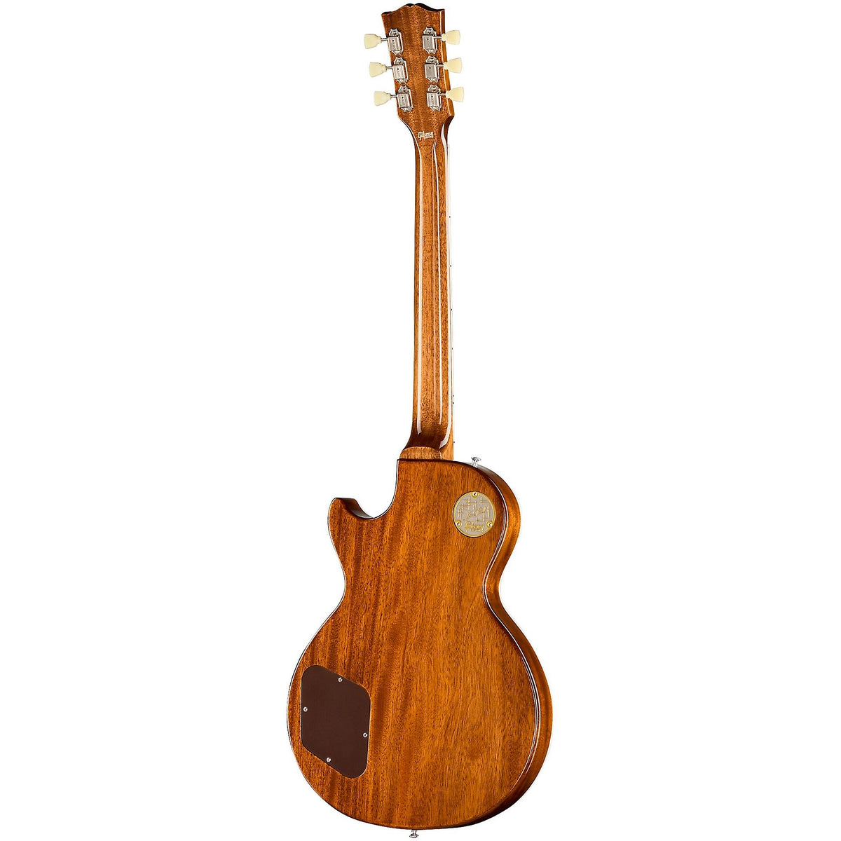 Đàn Guitar Điện Gibson Modern Collection Custom Les Paul Standard