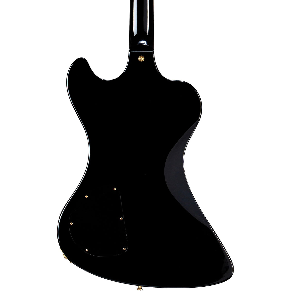 Đàn Guitar Điện Gibson Modern Collection Custom RD Custom - Ebony