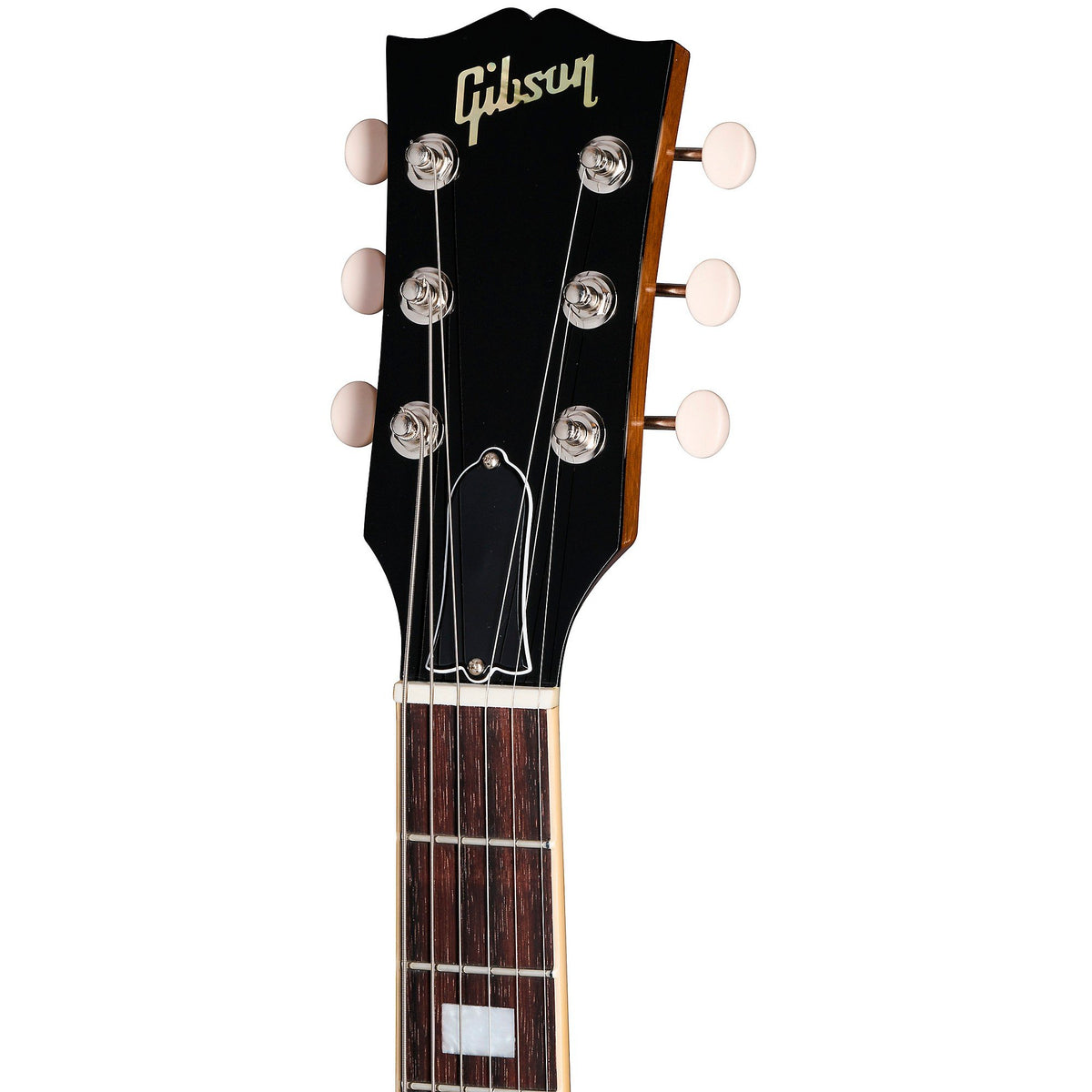 Đàn Guitar Điện Gibson Original Collection ES-330 Hollowbody