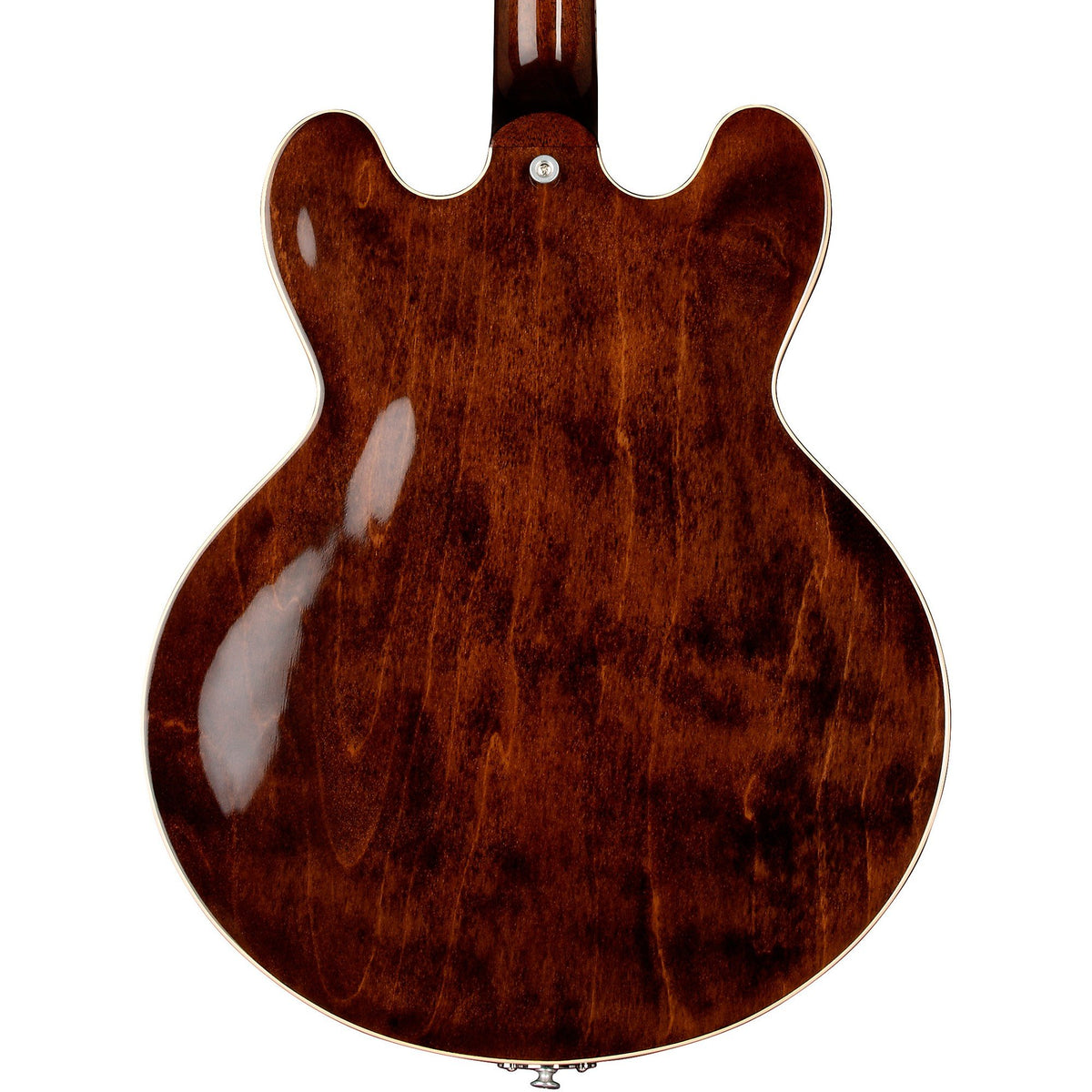 Đàn Guitar Điện Gibson Original Collection ES-330 Hollowbody