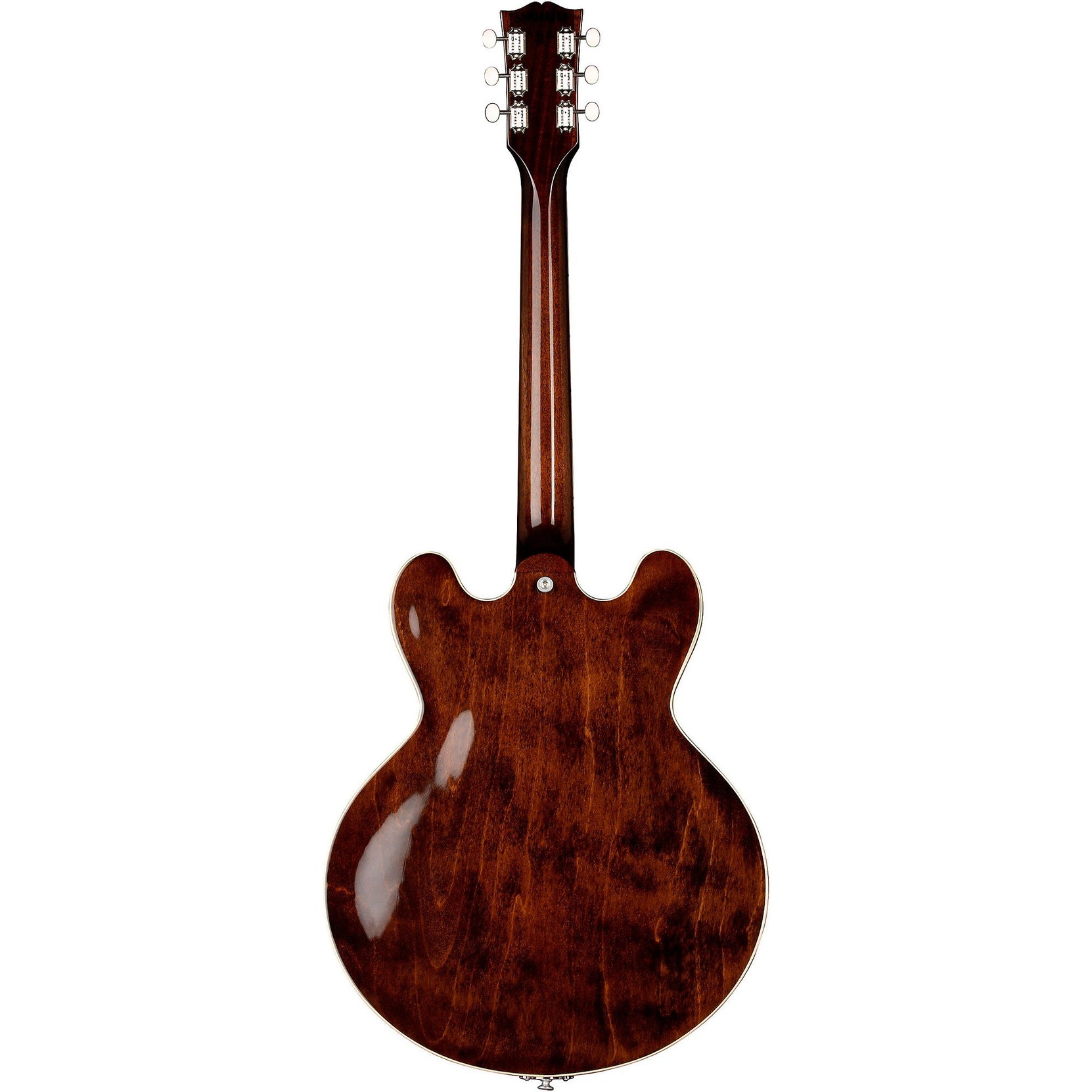 Đàn Guitar Điện Gibson Original Collection ES-330 Hollowbody