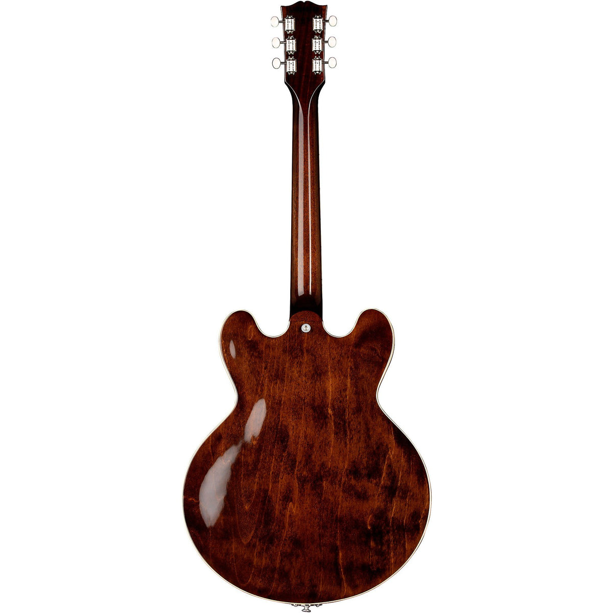 Đàn Guitar Điện Gibson Original Collection ES-330 Hollowbody