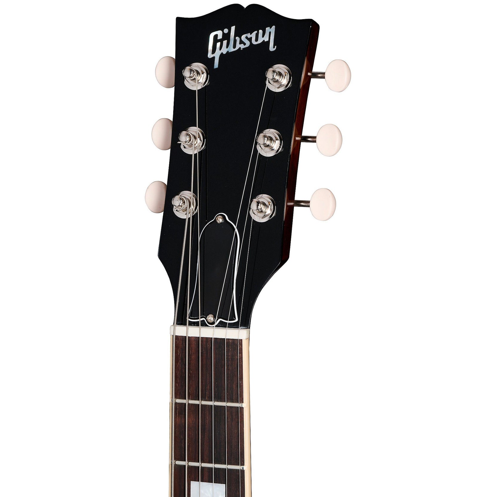 Đàn Guitar Điện Gibson Original Collection ES-330 Hollowbody