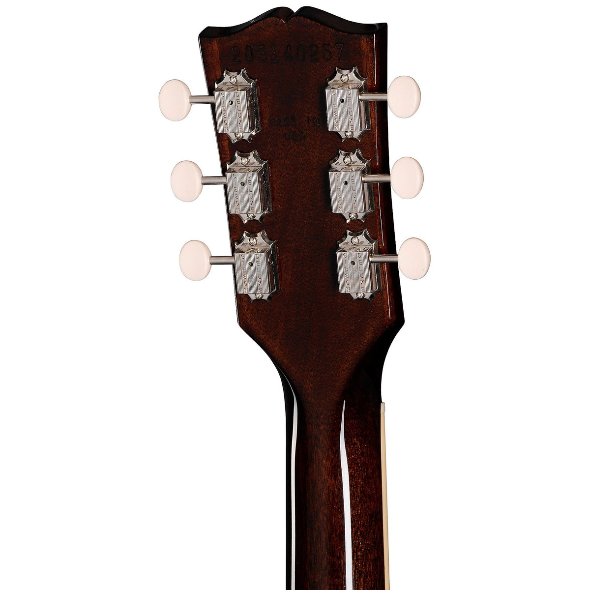 Đàn Guitar Điện Gibson Original Collection ES-330 Hollowbody