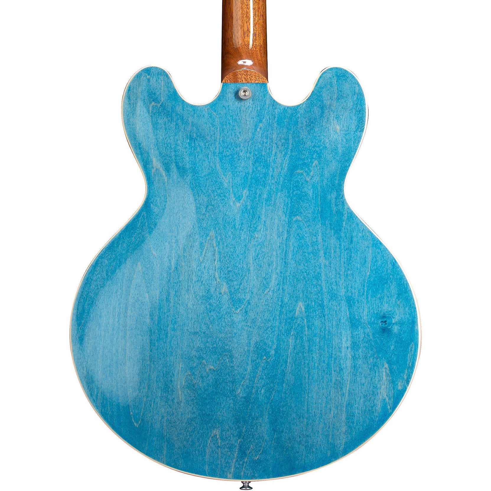 Đàn Guitar Điện Gibson Original Collection ES-335 Semi-Hollow
