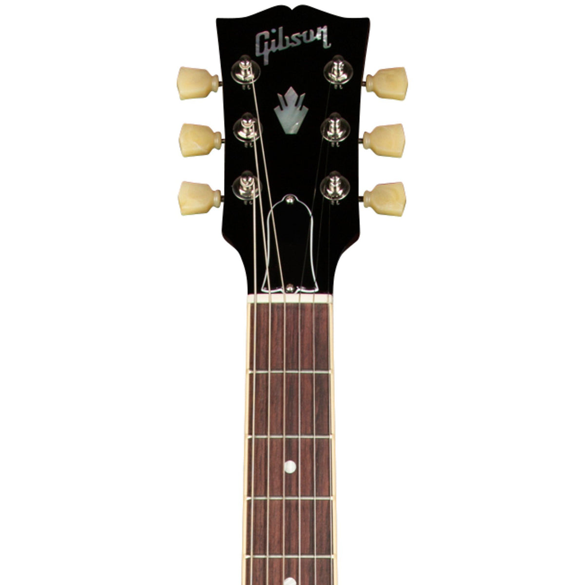 Đàn Guitar Điện Gibson Original Collection ES-335 Semi-Hollow